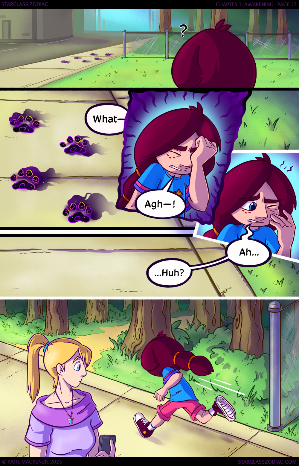 Chapter 1 - Page 17